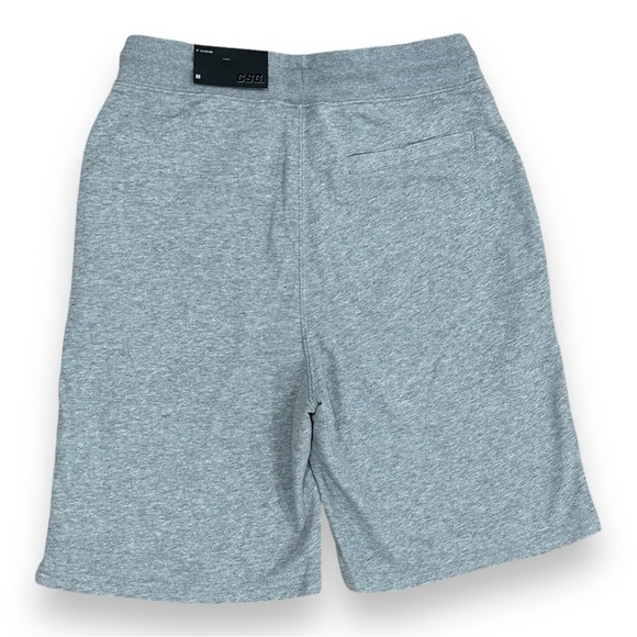 CSG Element FT Shorts color Gray Size M - Picture 4 of 8
